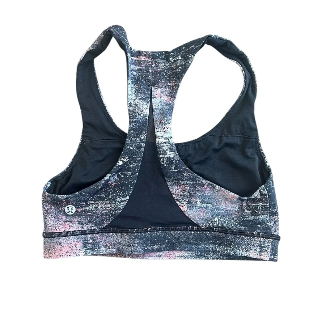 lululemon athletica lululemon invigorate